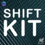 Shift Kit MULTiFORMAT-FANTASTiC-MaGeSY