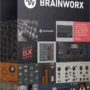 Brainworx bx_Bundle macOS-HCiSO-MaGeSY
