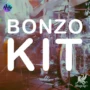 Bonzo Kit MULTiFORMAT-FANTASTiC-MaGeSY