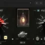 Valvekult 3 vN4355 ARM macOS-MORiA-MaGeSY
