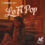 LoFi Pop WAV MiDi-FANTASTiC-MaGeSY