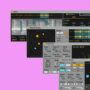Inspired by Nature ABLETON
