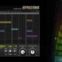 SB FX Bundle 2022.10 WiN-V.R