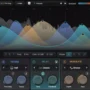 FXEQ v1.0.0 AAX VST3 x64 WiN-R2R-MaGeSY
