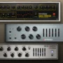 Bass Amplifier Bundle U2B macOS-MORiA-MaGeSY