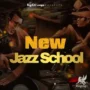 New Jazz School WAV-FANTASTiC-MaGeSY