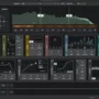 HY-MBMFX3-MaGeSY