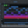 Phrasebox 2-MaGeSY