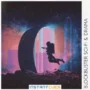 Blockbuster Sci-Fi And Drama WAV-FANTASTiC-MaGeSY