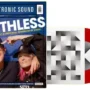 Electronic Sound Issue 128, 2025 PDF-MaGeSY