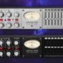 KZG Plugins Collection WiN MAC LiNUX-GTA-MaGeSY