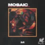 Mosaic Compositions and Stems WAV-FANTASTiC-MaGeSY