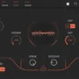 DLYM v2.2.0 Chorus And Flanger Plugin For WiN-R2R-MaGeSY