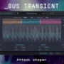 Bus TRANSiENT v1.0.0 U2B macOS-MORiA-MaGeSY