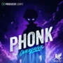 The Madison Phonk Overdrive MULTiFORMAT-FANTASTiC-MaGeSY