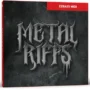 Metal Riffs EZbass MiDi-FANTASTiC-MaGeSY