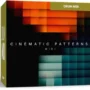 Cinematic Patterns MiDi-FANTASTiC-MaGeSY
