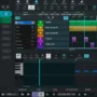 VST Live Pro 3-MaGeSY