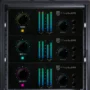 Mindscape v1.5 For NEBULA-ARCADiA-MaGeSY