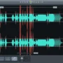V-Clip 2 v1.0.4 AAX VST3 x64 WiN-MOCHA-MaGeSY