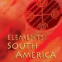 Elements South America WAV REX AiFF-MaGeSY