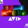 Pro Tools Factory Essentials v1.0.0 KONTAKT-TRACER-MaGeSY