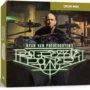 Progressive Power MiDi-FANTASTiC-MaGeSY