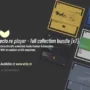 EPS Full Collection Bundle x7 REAKTOR 6-MaGeSY
