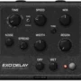 ExoDelay-MaGeSY