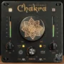 Chakra-MaGeSY