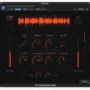 The Compressor Code -MaGeSY
