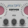 Mixtape v1.0.5 AAX VST3 x64 WiN-SEnki-MaGeSY