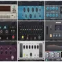 Rrs Plugins Bundle