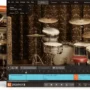 Dry v1.0.0 EZX SOUNDBANK-MaGeSY