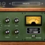 Oak Dynamic Tone Shaper v1.0.11 AAX VST3 x64 WiN-SEnki-MaGeSY