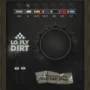 Lo Fly Dirt v1.0.0.55 macOS-Xdb-MaGeSY