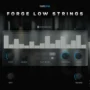 Forge Low Strings KONTAKT-MaGeSY