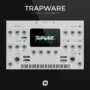 Trapwire v1.0.1 AU VST3i x64 WiN MAC-BTCR-MaGeSY