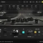 TM700 V3 v3.0.0 U2B macOS-MORiA-MaGeSY