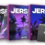 MOTiON Jersey Club Bundle WAV MiDi-FANTASTiC-MaGeSY