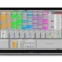 Sunday Keys 2026.02 For ABLETON And MAiNSTAGE