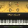 Mini Grand v1.4.0 AU VST3i STANDALONE macOS-Xdb-MaGeSY