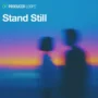 Stand Still MULTiFORMAT-FANTASTiC-MaGeSY