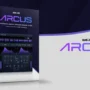Arcus v1.0.4 AAX VST3 x64 WiN-SEnki-MaGeSY