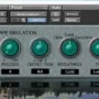 Phoenix II v2.0.0 U2B macOS-FLARE-MaGeSY
