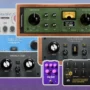 Canvas Audio Everything Bundle v2026.02 macOS-Xdb-MaGeSY