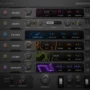 bx_tonebox-MaGeSY