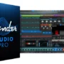 Fender Studio Pro 8-MaGeSY