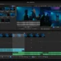VEGAS Pro Ultimate-MaGeSY