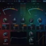 ALA-101 Hybridization v1.5.0 WiN-R2R-MaGeSY
